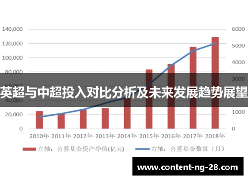 英超与中超投入对比分析及未来发展趋势展望 英超与中超投入对比分析及未来发展趋势展望