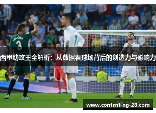 西甲助攻王全解析:从数据看球场背后的创造力与影响力 西甲助攻王全解析:从数据看球场背后的创造力与影响力